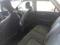 Kia Niro 1.6 HEV Concept 141 Vert - thumbnail 6