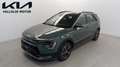 Kia Niro 1.6 HEV Concept 141 Vert - thumbnail 1