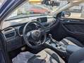 DFSK Glory 580 1.5 T CVT 7 POSTI ( DISPONIBILE ANCHE GPL ) KM0 Blau - thumbnail 22