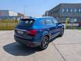 DFSK Glory 580 1.5 T CVT 7 POSTI ( DISPONIBILE ANCHE GPL ) KM0 Blau - thumbnail 5