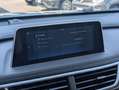 DFSK Glory 580 1.5 T CVT 7 POSTI ( DISPONIBILE ANCHE GPL ) KM0 Blau - thumbnail 15