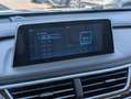 DFSK Glory 580 1.5 T CVT 7 POSTI ( DISPONIBILE ANCHE GPL ) KM0 Blau - thumbnail 14