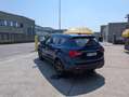 DFSK Glory 580 1.5 T CVT 7 POSTI ( DISPONIBILE ANCHE GPL ) KM0 Blau - thumbnail 18