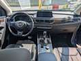 DFSK Glory 580 1.5 T CVT 7 POSTI ( DISPONIBILE ANCHE GPL ) KM0 Blau - thumbnail 28