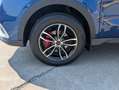 DFSK Glory 580 1.5 T CVT 7 POSTI ( DISPONIBILE ANCHE GPL ) KM0 Blau - thumbnail 7