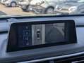 DFSK Glory 580 1.5 T CVT 7 POSTI ( DISPONIBILE ANCHE GPL ) KM0 Blau - thumbnail 12