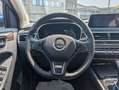 DFSK Glory 580 1.5 T CVT 7 POSTI ( DISPONIBILE ANCHE GPL ) KM0 Blau - thumbnail 10