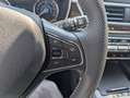 DFSK Glory 580 1.5 T CVT 7 POSTI ( DISPONIBILE ANCHE GPL ) KM0 Blau - thumbnail 29