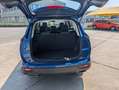 DFSK Glory 580 1.5 T CVT 7 POSTI ( DISPONIBILE ANCHE GPL ) KM0 Blau - thumbnail 19