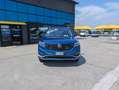 DFSK Glory 580 1.5 T CVT 7 POSTI ( DISPONIBILE ANCHE GPL ) KM0 Blau - thumbnail 2