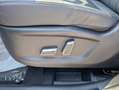 DFSK Glory 580 1.5 T CVT 7 POSTI ( DISPONIBILE ANCHE GPL ) KM0 Blau - thumbnail 33