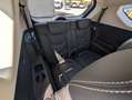 DFSK Glory 580 1.5 T CVT 7 POSTI ( DISPONIBILE ANCHE GPL ) KM0 Blau - thumbnail 27