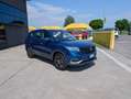 DFSK Glory 580 1.5 T CVT 7 POSTI ( DISPONIBILE ANCHE GPL ) KM0 Blau - thumbnail 3