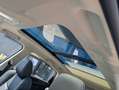 DFSK Glory 580 1.5 T CVT 7 POSTI ( DISPONIBILE ANCHE GPL ) KM0 Blau - thumbnail 32