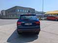 DFSK Glory 580 1.5 T CVT 7 POSTI ( DISPONIBILE ANCHE GPL ) KM0 Blau - thumbnail 17