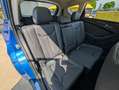 DFSK Glory 580 1.5 T CVT 7 POSTI ( DISPONIBILE ANCHE GPL ) KM0 Blau - thumbnail 26