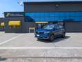 DFSK Glory 580 1.5 T CVT 7 POSTI ( DISPONIBILE ANCHE GPL ) KM0 Blau - thumbnail 1