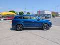 DFSK Glory 580 1.5 T CVT 7 POSTI ( DISPONIBILE ANCHE GPL ) KM0 Blau - thumbnail 4