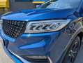 DFSK Glory 580 1.5 T CVT 7 POSTI ( DISPONIBILE ANCHE GPL ) KM0 Blau - thumbnail 9