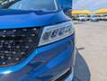 DFSK Glory 580 1.5 T CVT 7 POSTI ( DISPONIBILE ANCHE GPL ) KM0 Blau - thumbnail 8