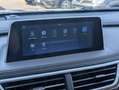 DFSK Glory 580 1.5 T CVT 7 POSTI ( DISPONIBILE ANCHE GPL ) KM0 Blau - thumbnail 13