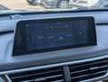 DFSK Glory 580 1.5 T CVT 7 POSTI ( DISPONIBILE ANCHE GPL ) KM0 Blau - thumbnail 16