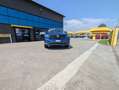 DFSK Glory 580 1.5 T CVT 7 POSTI ( DISPONIBILE ANCHE GPL ) KM0 Blau - thumbnail 21