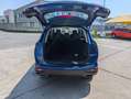 DFSK Glory 580 1.5 T CVT 7 POSTI ( DISPONIBILE ANCHE GPL ) KM0 Blau - thumbnail 6