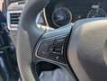 DFSK Glory 580 1.5 T CVT 7 POSTI ( DISPONIBILE ANCHE GPL ) KM0 Blau - thumbnail 30