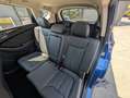 DFSK Glory 580 1.5 T CVT 7 POSTI ( DISPONIBILE ANCHE GPL ) KM0 Blau - thumbnail 23