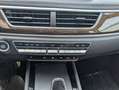 DFSK Glory 580 1.5 T CVT 7 POSTI ( DISPONIBILE ANCHE GPL ) KM0 Blau - thumbnail 35