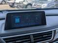 DFSK Glory 580 1.5 T CVT 7 POSTI ( DISPONIBILE ANCHE GPL ) KM0 Blau - thumbnail 11