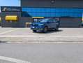 DFSK Glory 580 1.5 T CVT 7 POSTI ( DISPONIBILE ANCHE GPL ) KM0 Blau - thumbnail 20