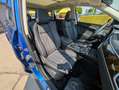 DFSK Glory 580 1.5 T CVT 7 POSTI ( DISPONIBILE ANCHE GPL ) KM0 Blau - thumbnail 25