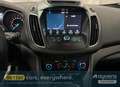 Ford C-Max Grand  1.0 EcoBoost Start-Stopp-System - thumbnail 11