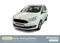 Ford C-Max Grand  1.0 EcoBoost Start-Stopp-System - thumbnail 4