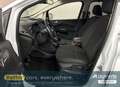 Ford C-Max Grand  1.0 EcoBoost Start-Stopp-System - thumbnail 9