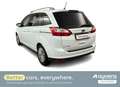 Ford C-Max Grand  1.0 EcoBoost Start-Stopp-System - thumbnail 3