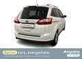 Ford C-Max Grand  1.0 EcoBoost Start-Stopp-System - thumbnail 2