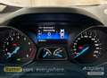 Ford C-Max Grand  1.0 EcoBoost Start-Stopp-System - thumbnail 12