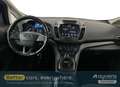 Ford C-Max Grand  1.0 EcoBoost Start-Stopp-System - thumbnail 7