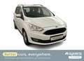Ford C-Max Grand  1.0 EcoBoost Start-Stopp-System - thumbnail 1