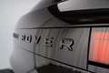 Land Rover Range Rover Sport P635 SV Edition One Zwart - thumbnail 6