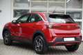 Opel Mokka 1.2 LED Virtual Cockpit Klima Tempomat USB Rood - thumbnail 4