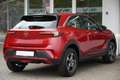 Opel Mokka 1.2 LED Virtual Cockpit Klima Tempomat USB Rood - thumbnail 6