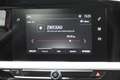 Opel Mokka 1.2 LED Virtual Cockpit Klima Tempomat USB Rood - thumbnail 13