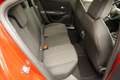 Opel Mokka 1.2 LED Virtual Cockpit Klima Tempomat USB Rood - thumbnail 24