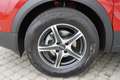 Opel Mokka 1.2 LED Virtual Cockpit Klima Tempomat USB Rood - thumbnail 9