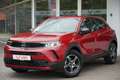 Opel Mokka 1.2 LED Virtual Cockpit Klima Tempomat USB Rood - thumbnail 2
