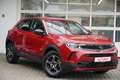 Opel Mokka 1.2 LED Virtual Cockpit Klima Tempomat USB Rood - thumbnail 8